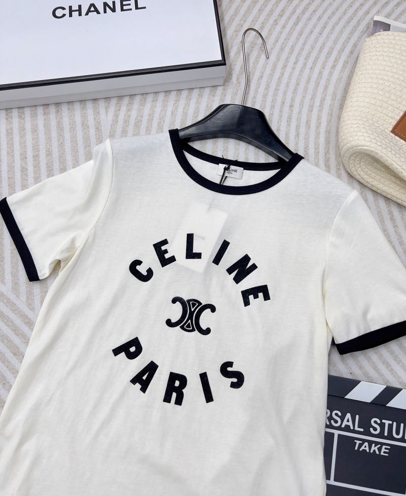 Celine T-Shirts